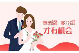 衡阳市出轨调查：遗弃子女的父母可以不赡养吗-