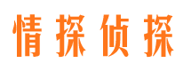 衡阳市婚姻出轨调查